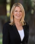 Sheila Lamb Carroll