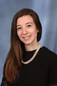 Courtney Gayle O'Sullivan