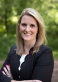 Kara J. Carey