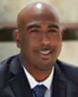 Keith J. Moten
