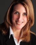 Peri S. Kutchin