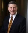 Stephen T. LaBriola