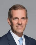 Brian Cummings