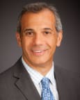 Noel A. Sevastianos