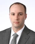 Colin Peterson