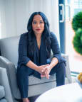 Tanya F. Miller