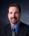 Duane L. Coker