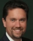 Charles W. Armbruster