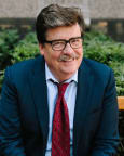 William J. Portanova