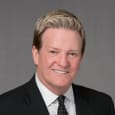 Danny Carl Garner
