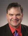 Benjamin T. King