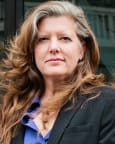 Julia Sherwin