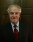 Stephen C. Buser