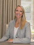 Carrie P. Trotter