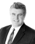 Russell M. (Mick) Spence