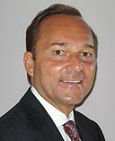 George J. Jasinski
