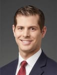 Jason M. Kellerman