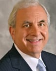 Stanley A. Tomkiel, III