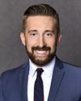 Michael W. Meyers