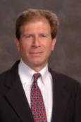 Peter L. Franklin