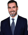Matthew P. Tomkiel