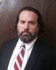 Carlos Migoya