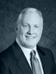 George M. Parker
