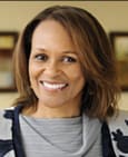 Janice P. Brown