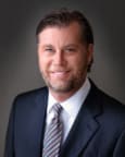 John P. Rogers