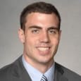 Timothy P. Kingsbury