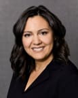 Danielle N. Murray