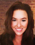 Lani G. Skipper