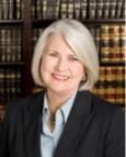 Janet P. Brumley