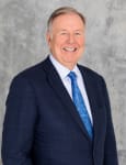 Edward F. Blizzard