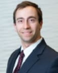 Jason M. Stone