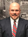 Steven R. Little