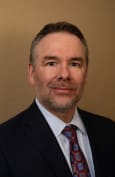 Randall S. Herriott