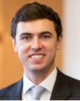 Matthew A. Nickles