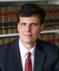 Jon L. Norinsberg