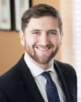 Jody T. López-Jacobs