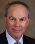 Andrew H. Meisel