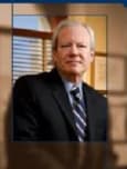 Charles W. Patrick, Jr.