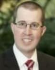 David F. Hansma