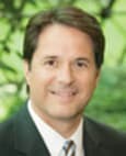 Ronald L. Cornell, Jr.