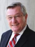 John D. Saxon