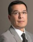 Edgar Carranza