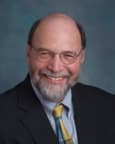 Ron M. Landsman