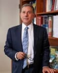 Barry R. Eichen