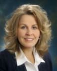 Stephanie Jane Hahn