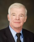 Ira Mendleson, III